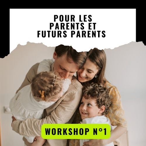 Apprenez-à-éduquer-avec-des-repères-solides