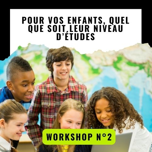 et-si-vos-enfants-avaient-enfin-les-clés-de-la-réussite-globale-et-durable