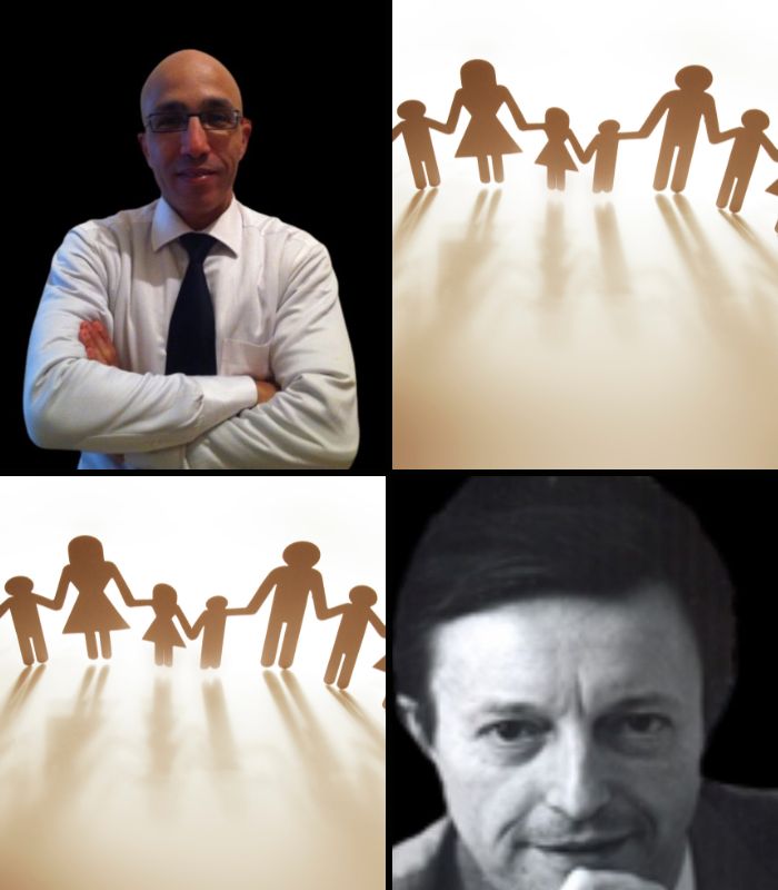 Projet International Education et Santé