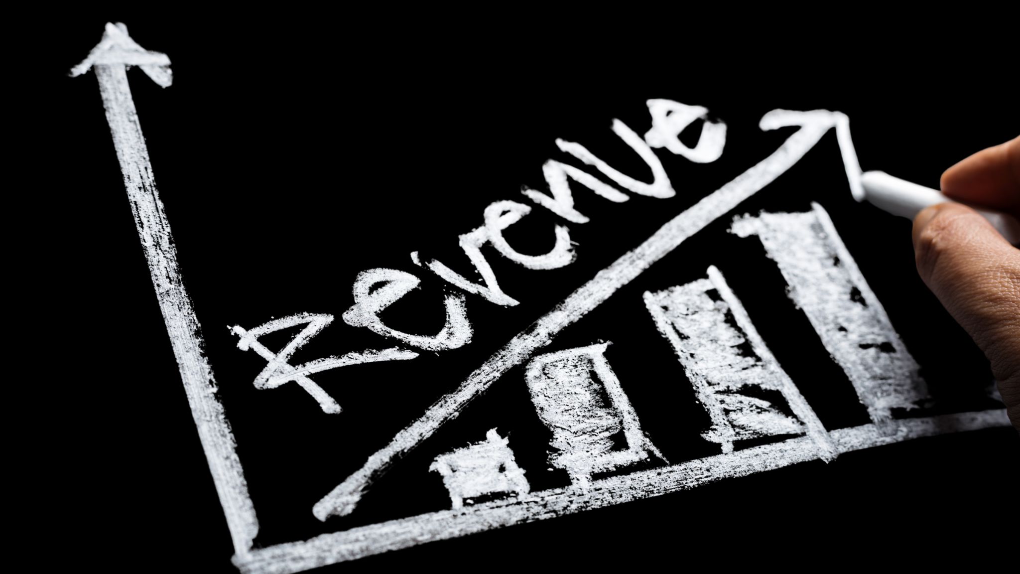 Devenir associer du Projet international Education et Santé