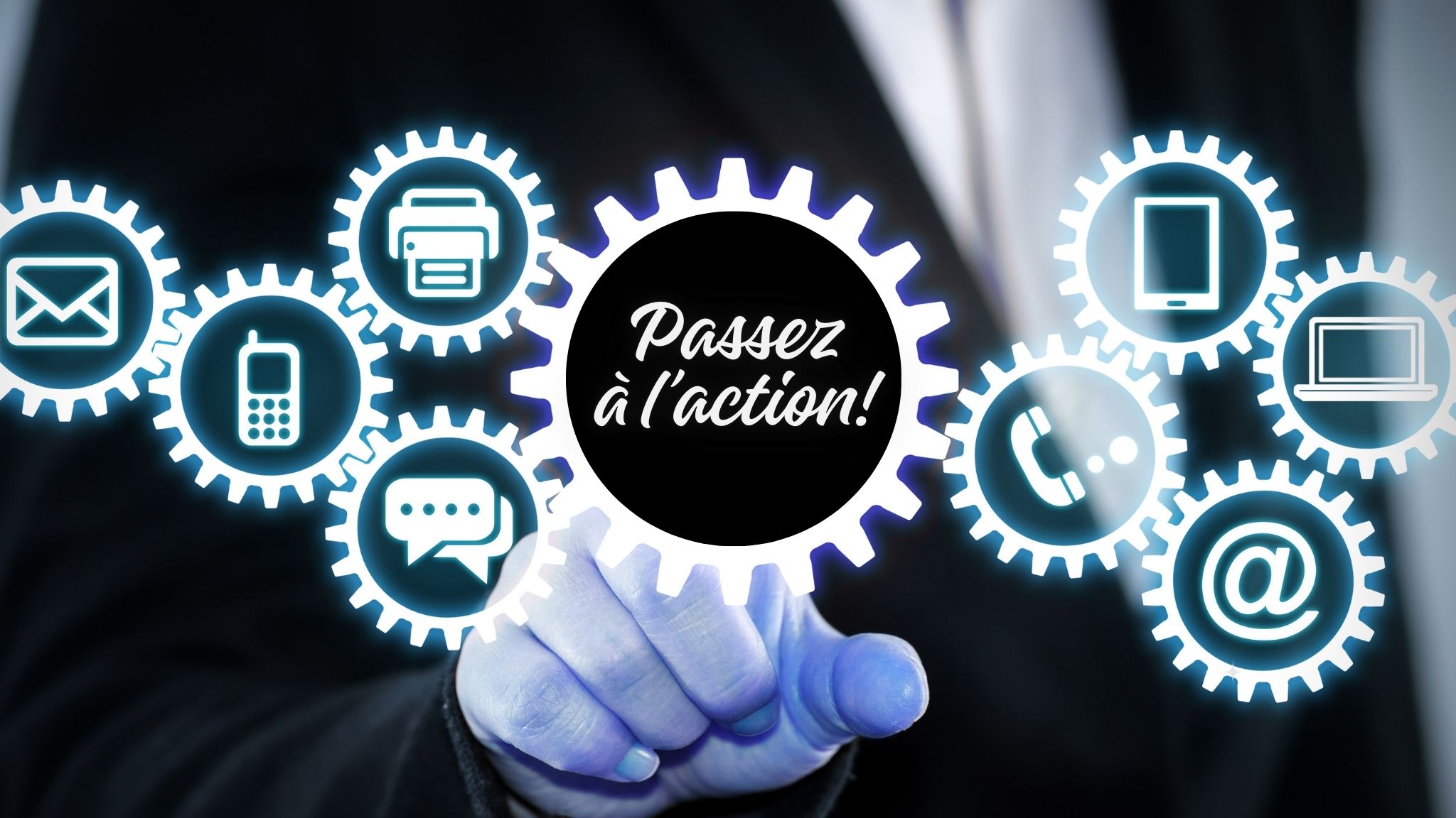 guide International Éducation et Santé