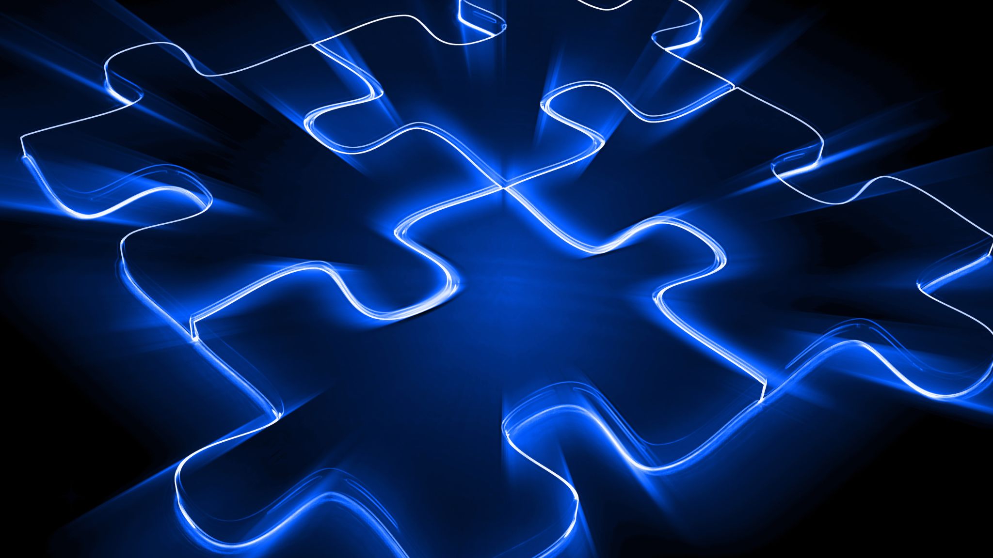 guide International Éducation et Santé