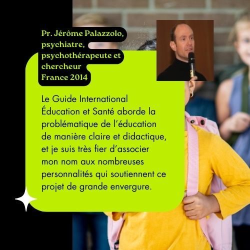 temoignages_prestigieux_projet_international_education_et_sante_guide_workshop_coaching_initiatives_afdelmaken_sosproblemsolving_1