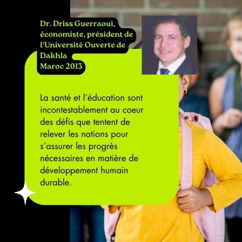 temoignages_prestigieux_projet_international_education_et_sante_guide_workshop_coaching_initiatives_afdelmaken_sosproblemsolving_2