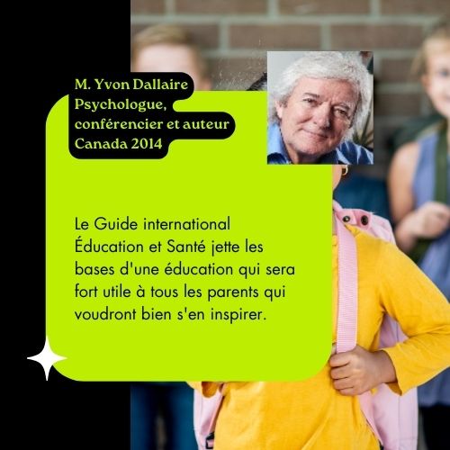 temoignages_prestigieux_projet_international_education_et_sante_guide_workshop_coaching_initiatives_afdelmaken_sosproblemsolving_5