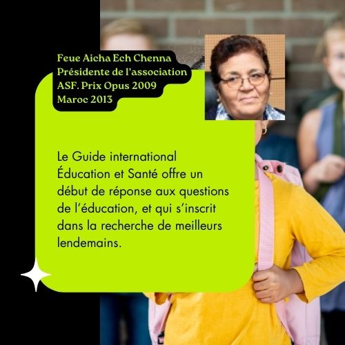 temoignages_prestigieux_projet_international_education_et_sante_guide_workshop_coaching_initiatives_afdelmaken_sosproblemsolving_2