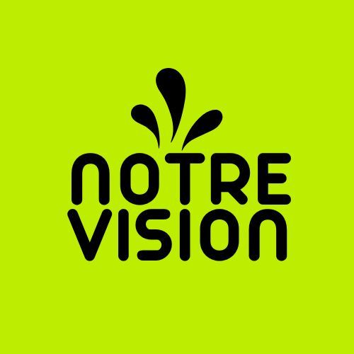 Vision de Pies Maroc