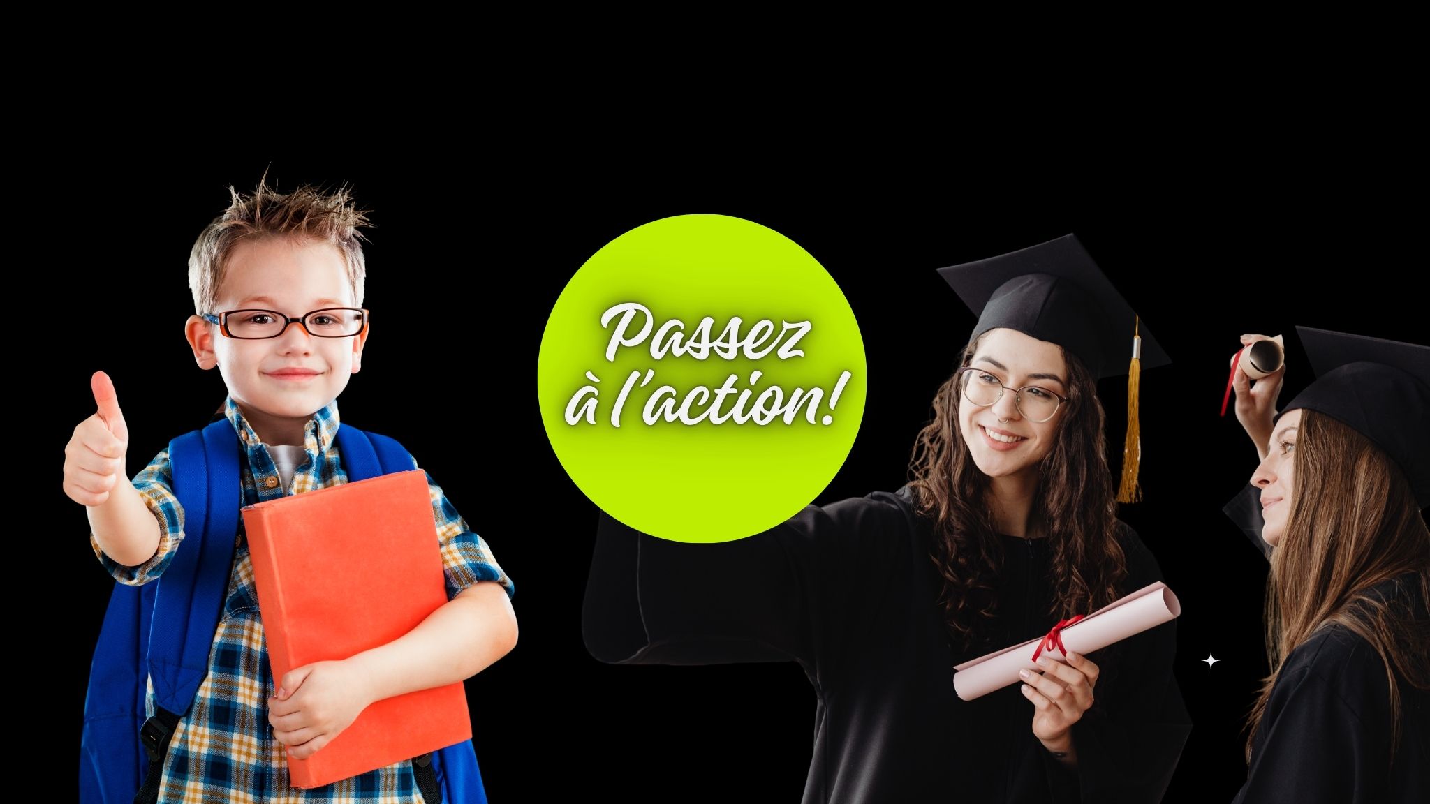 Workshop et coaching : reussite globale et durable